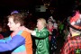 Thumbs/tn_Seniorenmiddag 2018 100.jpg